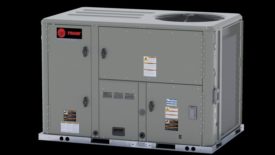 Trane Precedent heat pump RTU.jpg