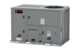 Trane Precedent heat pump RTU.jpg