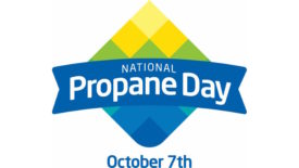 NationalPropaneDay_Oct7.jpg