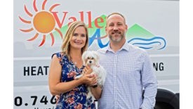 Valley Air Owners_Chris, Sabrina, Lucy.jpg