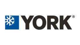 York logo.jpg