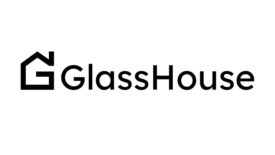 Copy of Black-on-White_GlassHouse-Logo 2.jpg