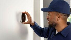 ecobee smart thermostat.jpg