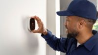 ecobee smart thermostat.jpg