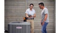 Lennox-Contractor-with-Customer.jpg