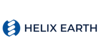 Helix Earth Technologies Logo.png