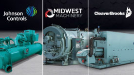 Midwest Machinery