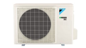 03-06-23 FOCUS ductless daikin.jpg