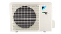 03-06-23 FOCUS ductless daikin.jpg