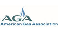 AGA logo.jpg