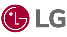 LG logo.jpg