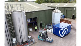 Futraheat installed at Hepworth Brewery 19.jpg