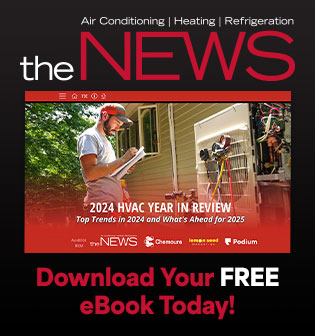 2024 HVAC Year in Review eBook Link