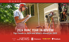 2024 HVAC Year in Review eBook