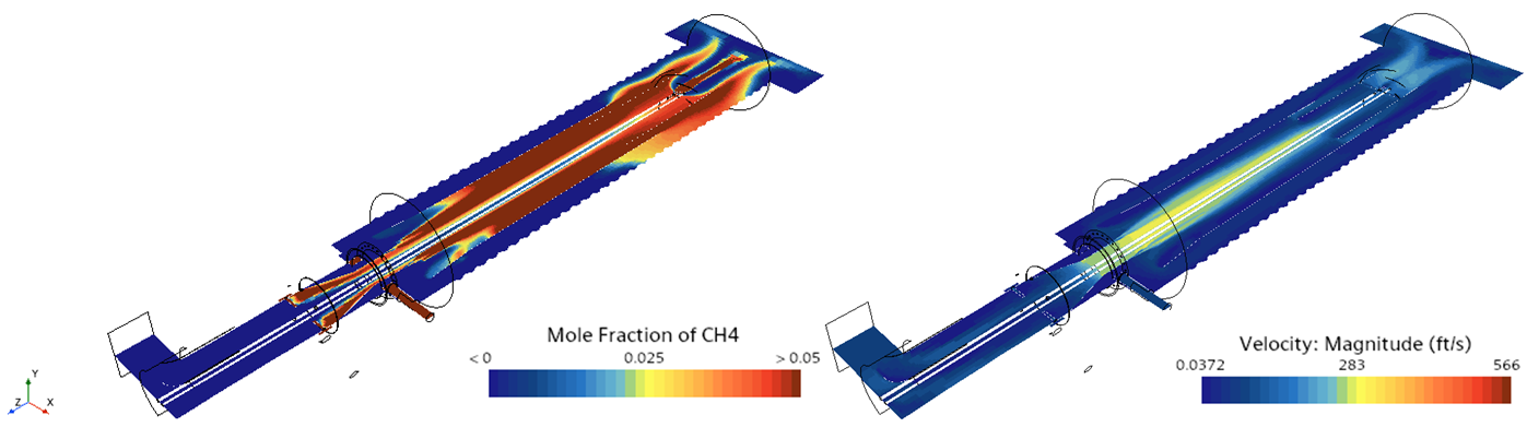 Fig2 Nox