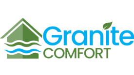 Granite Comfort logo .png