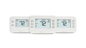 Honeywell HomePRO 1170x658.png