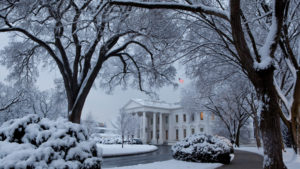 White House