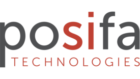 posifa technologies 1170x658.png