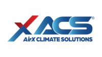 AirXCS_Logo_4C-(CMYK)-with-Outline,-092021.jpg