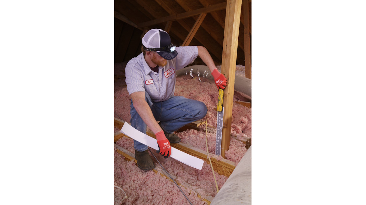 Owens Corning attic insulation.jpg