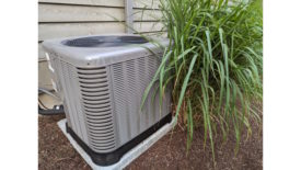 Heat pump.jpg