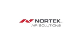 NortekAirSolutions.jpg