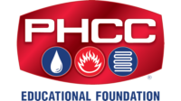 PHCC educational foundation logo.png