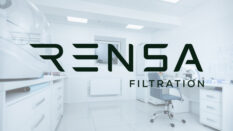 Rensa Filtration