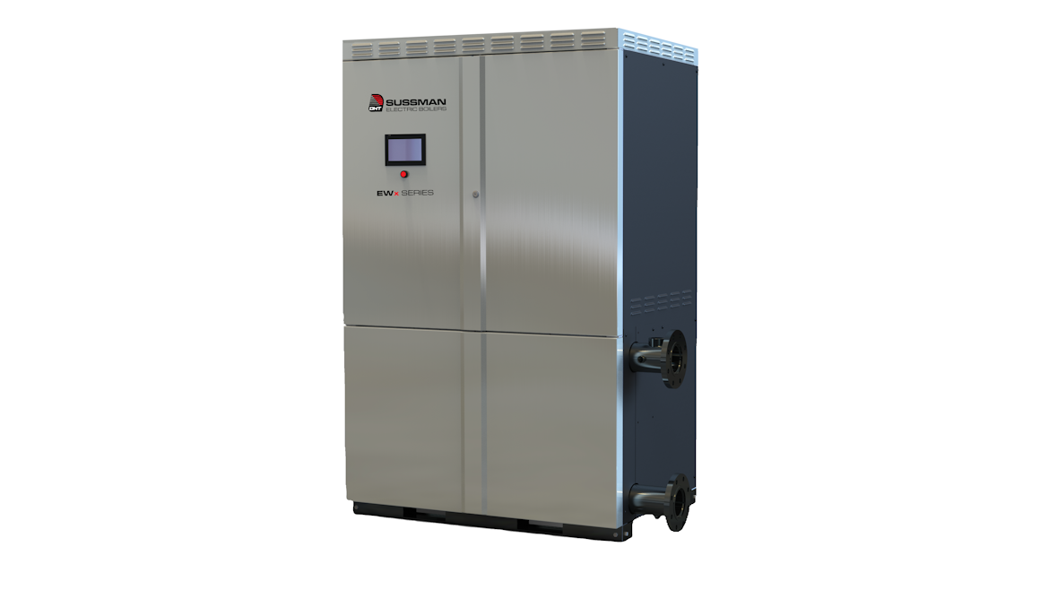 Sussman EWx Electric Hot Water Boiler.png