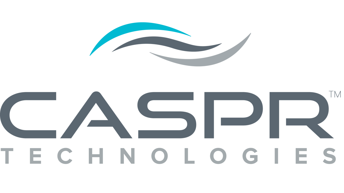 caspr-technologies-logo.png