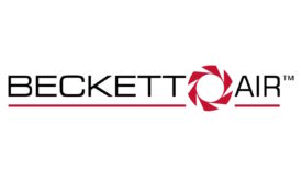 Beckett Air logo.jpg