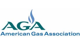 American Gas Association Logo.jpg