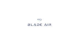 Blade Air logo.jpg