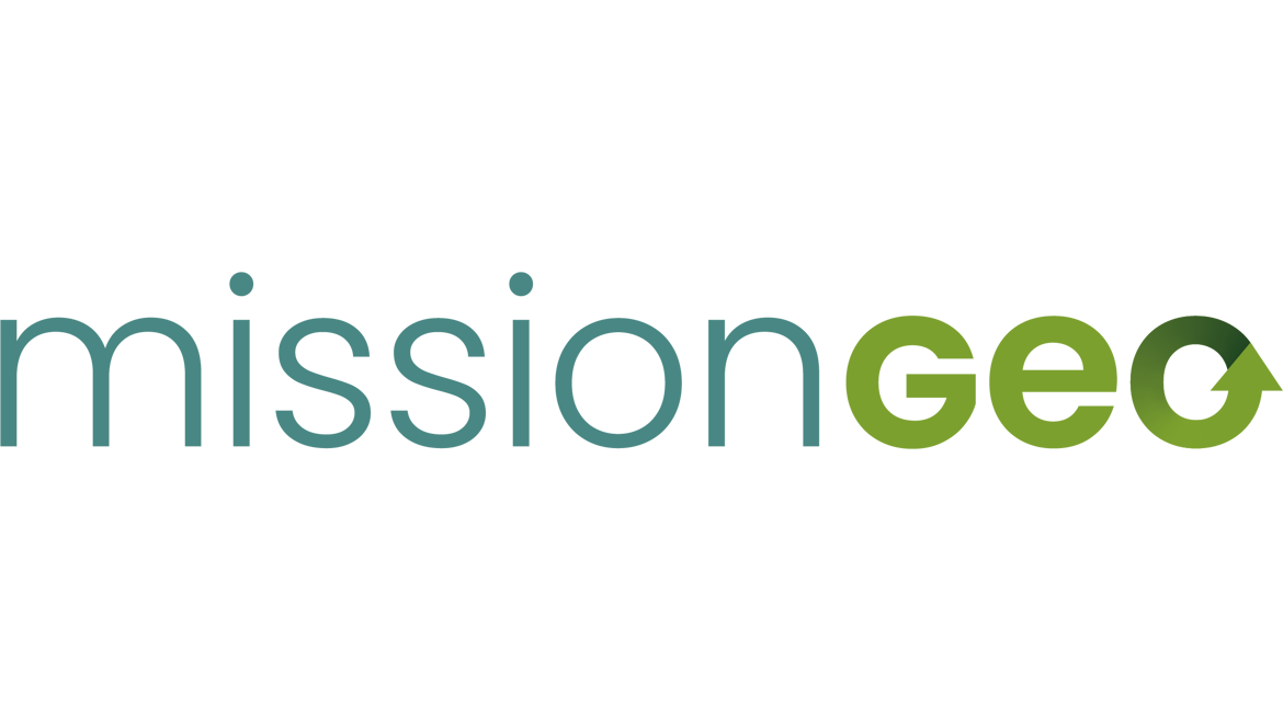 missiongeo logo.png