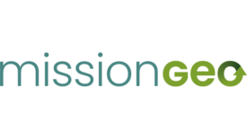 missiongeo logo.png