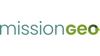 missiongeo logo.png