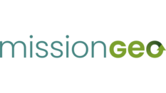 missiongeo logo.png