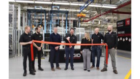 RIDGID Ribbon Cutting.jpeg