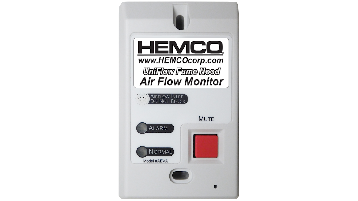 Hemco AirFlow Monitor.png