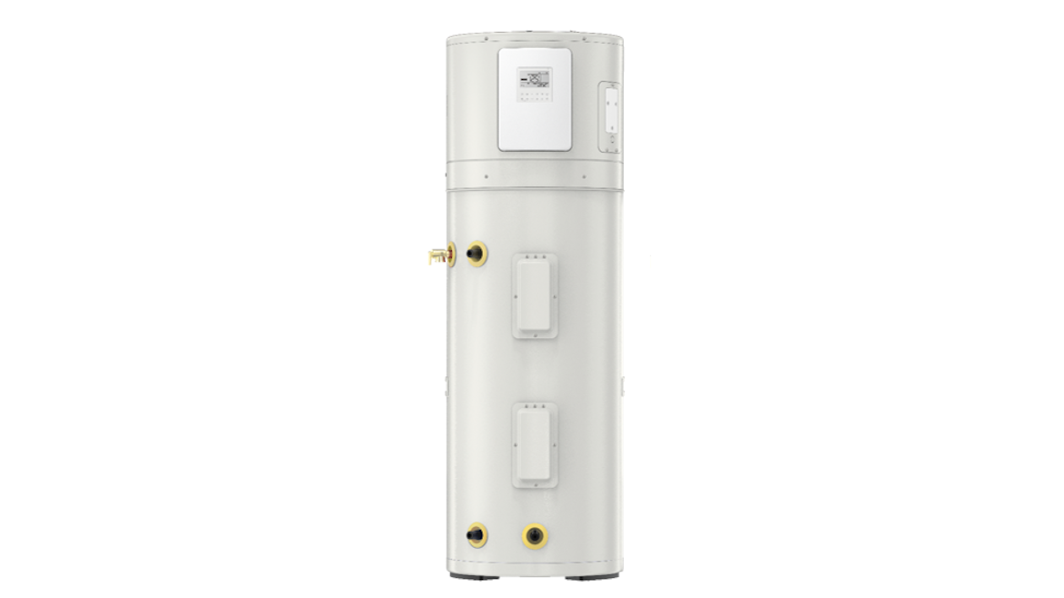 Midea Heat Pump Water Heater 1170x658.png