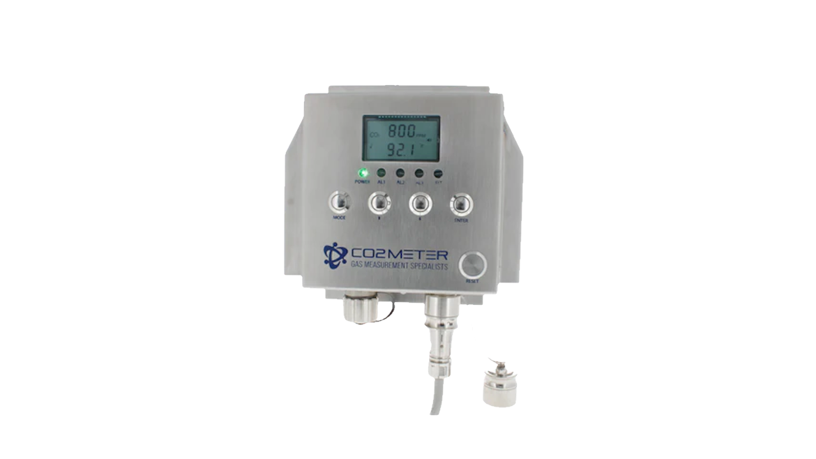 co2 meter gas detector.png