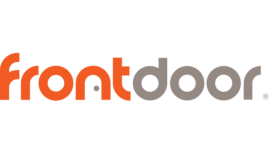 front door logo 1170x658.png