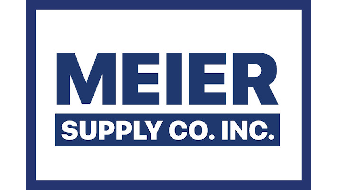 meier supply logo.png