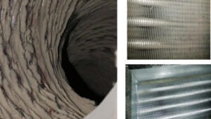 Duct cleaning 2 24 25