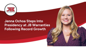 Jenna Ochoa JB Warranties president.png