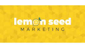 Lemon Seed Marketing logo.png