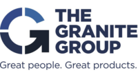 The Granite Group Logo 1170x658.png