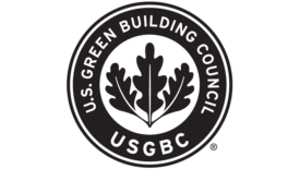 USGBC logo 1170x658