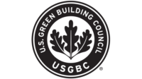 USGBC logo 1170x658